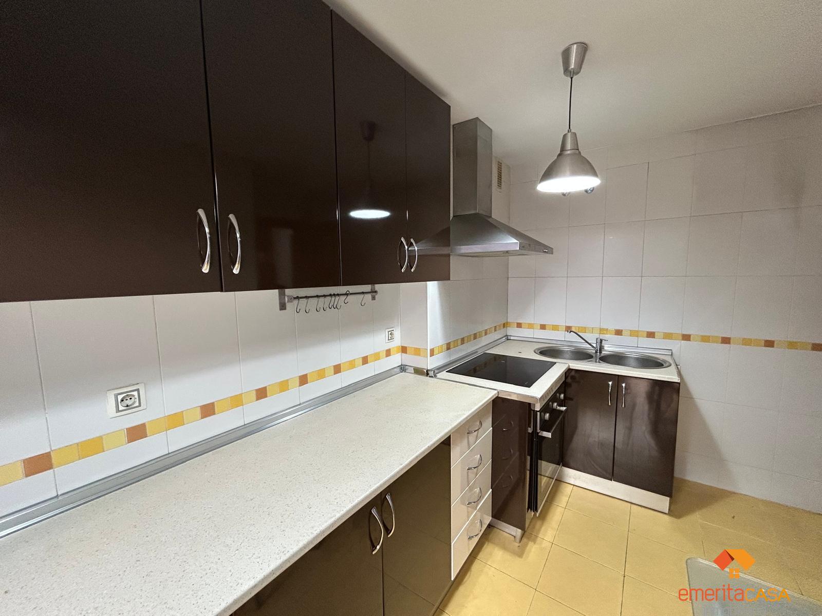 Venta de piso en Mérida