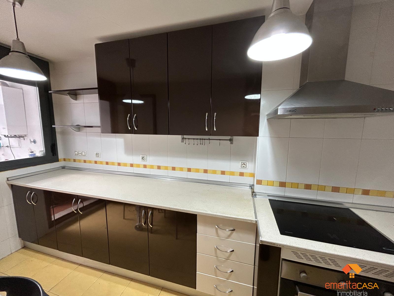 Venta de piso en Mérida