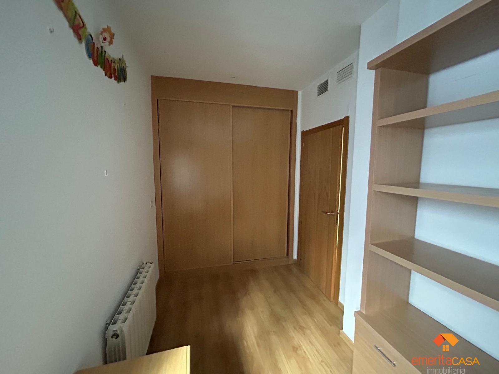 Venta de piso en Mérida