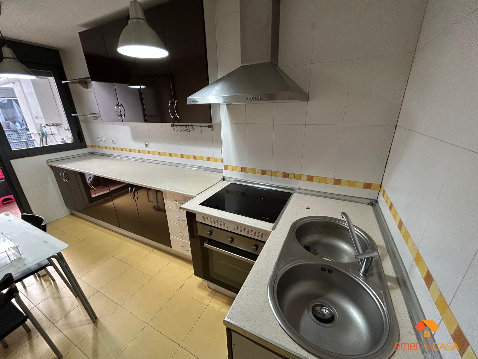 Venta de piso en Mérida