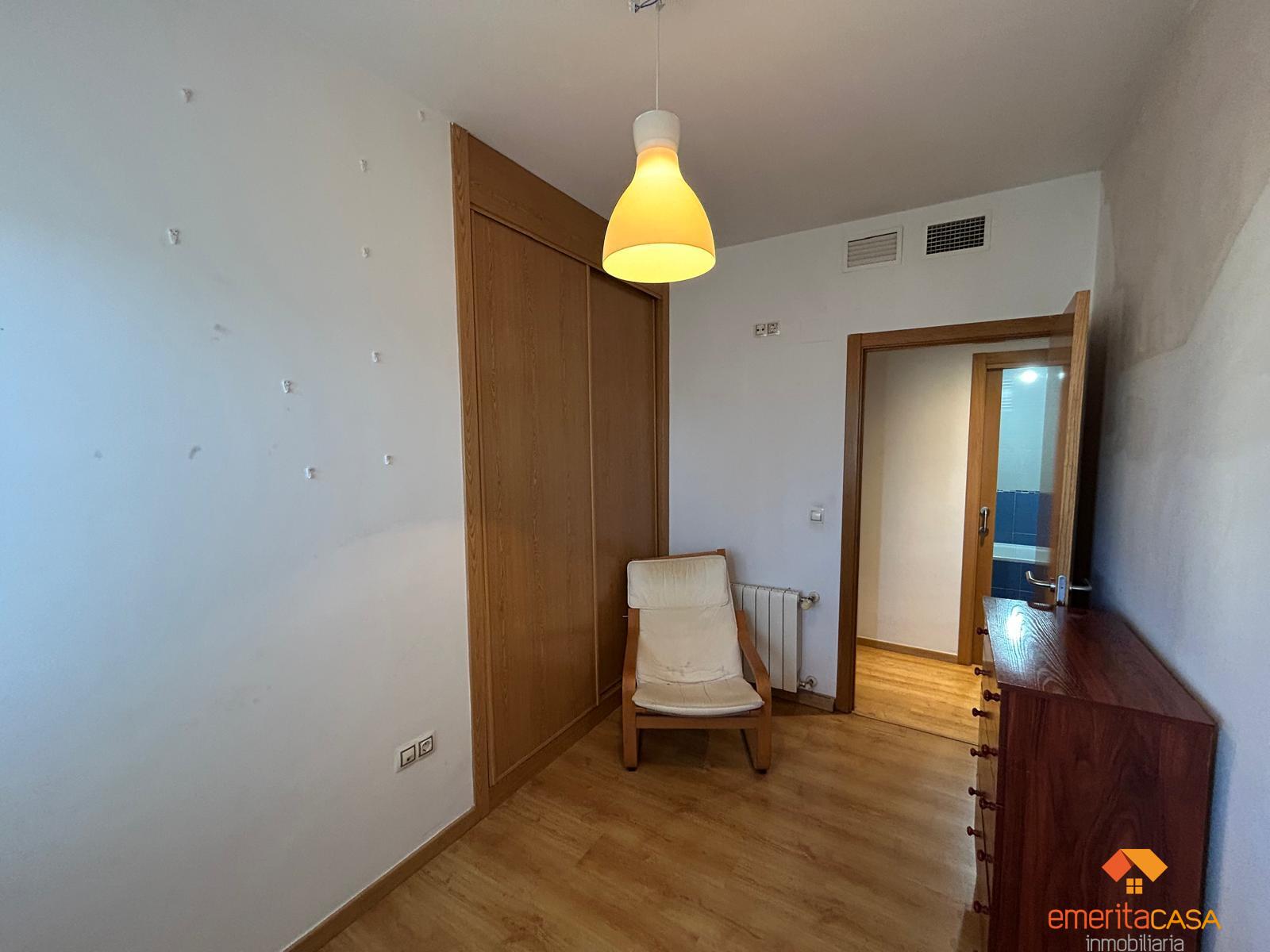 Venta de piso en Mérida