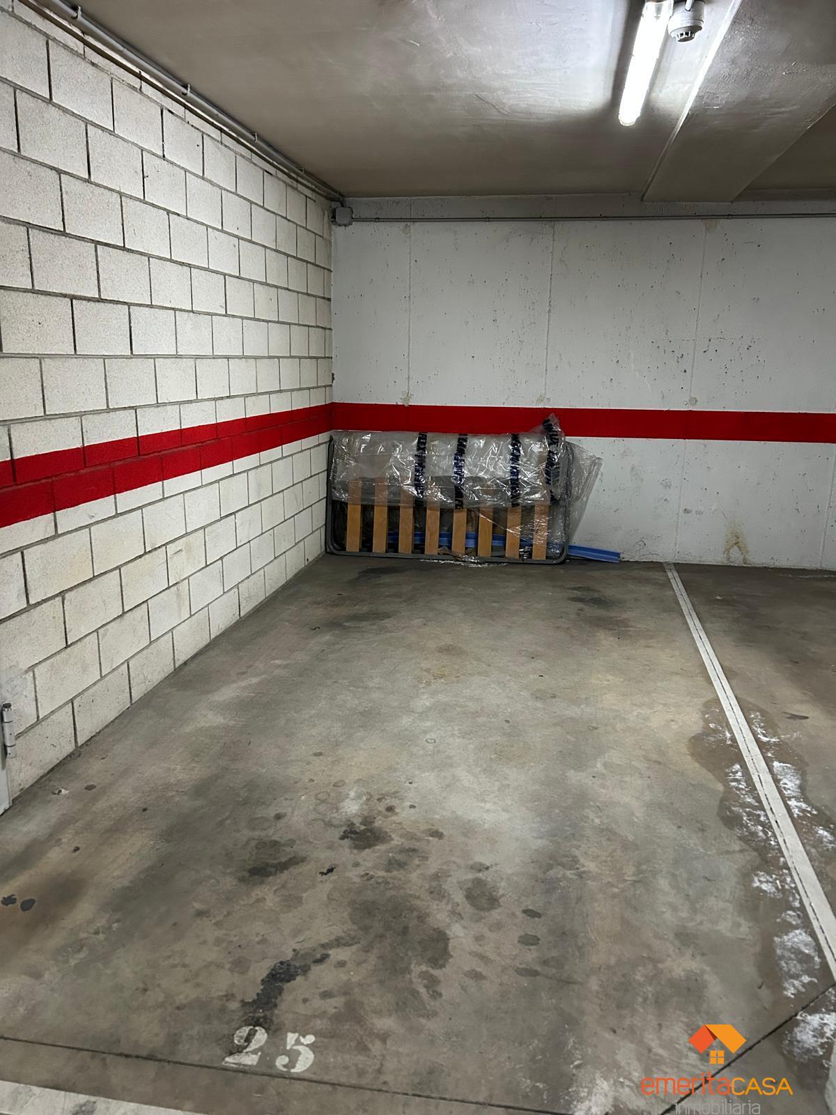 Venta de piso en Mérida