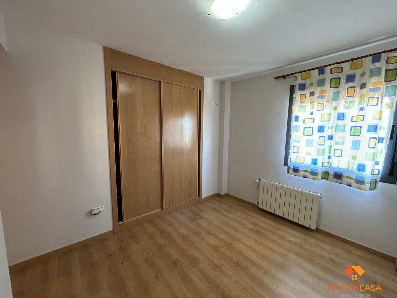 Venta de piso en Mérida