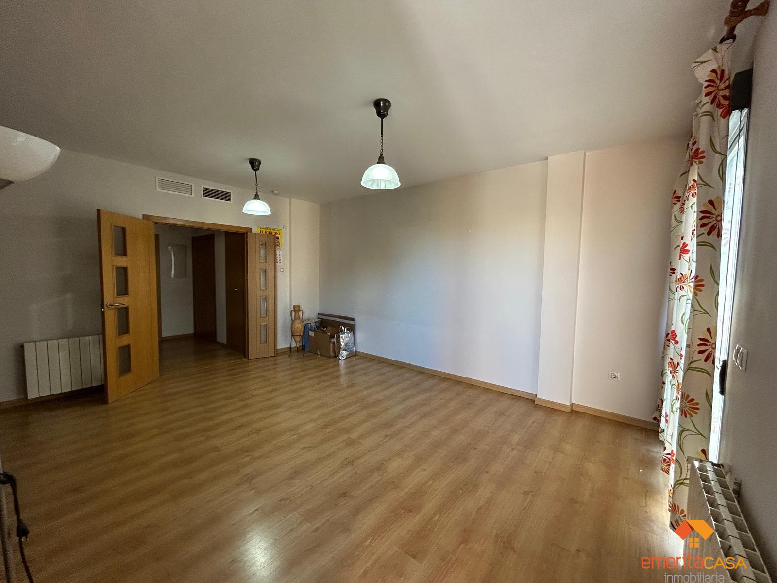 Venta de piso en Mérida