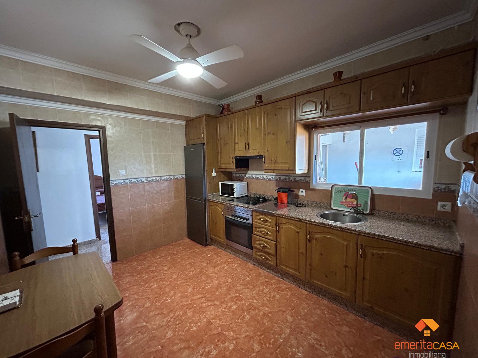 Venta de casa en Mérida