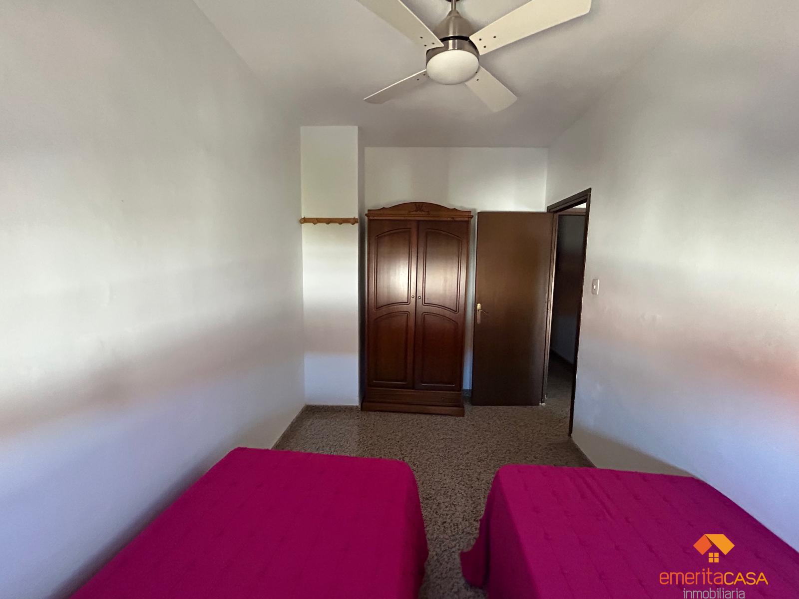 Venta de casa en Mérida