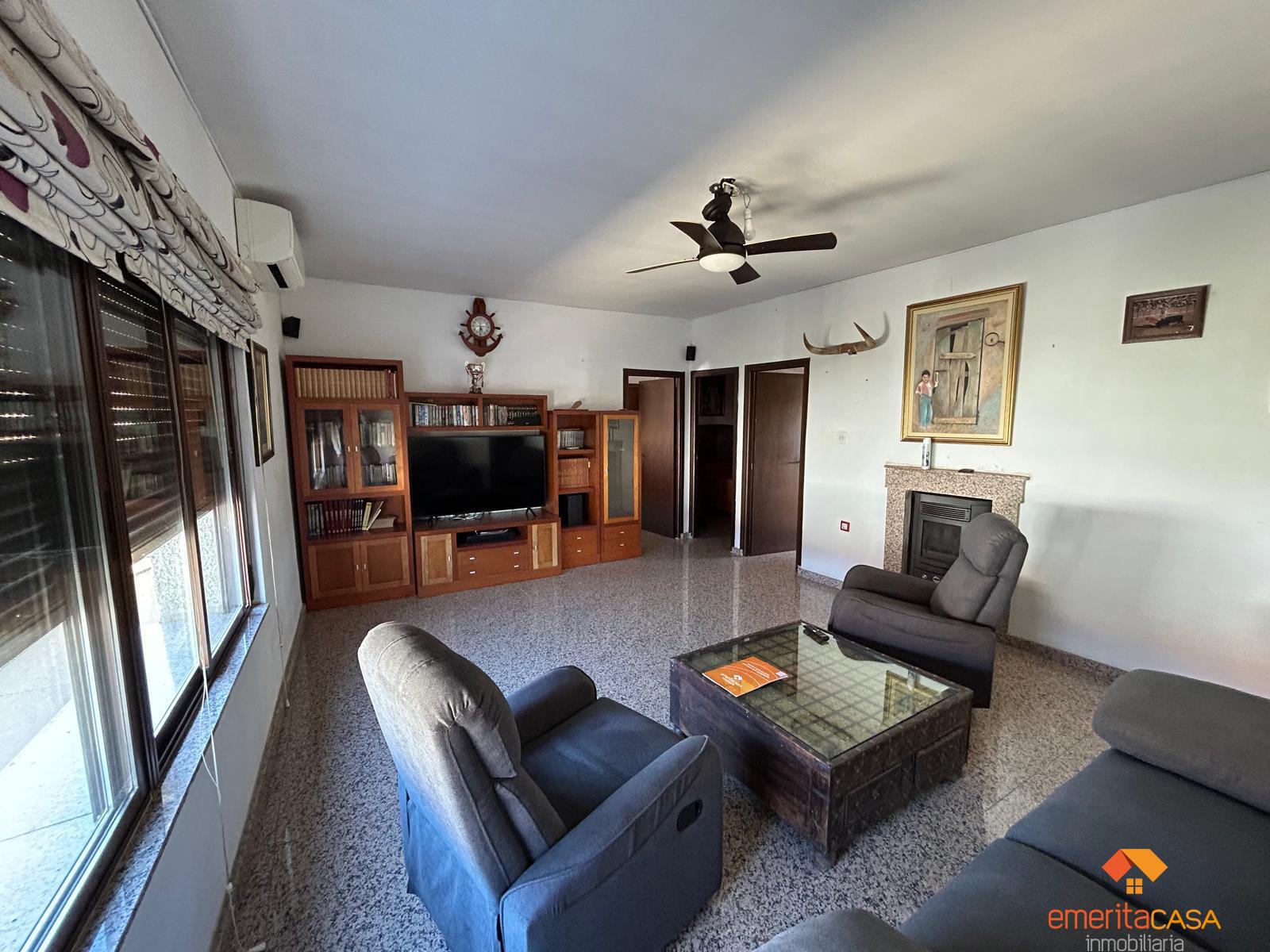 Venta de casa en Mérida