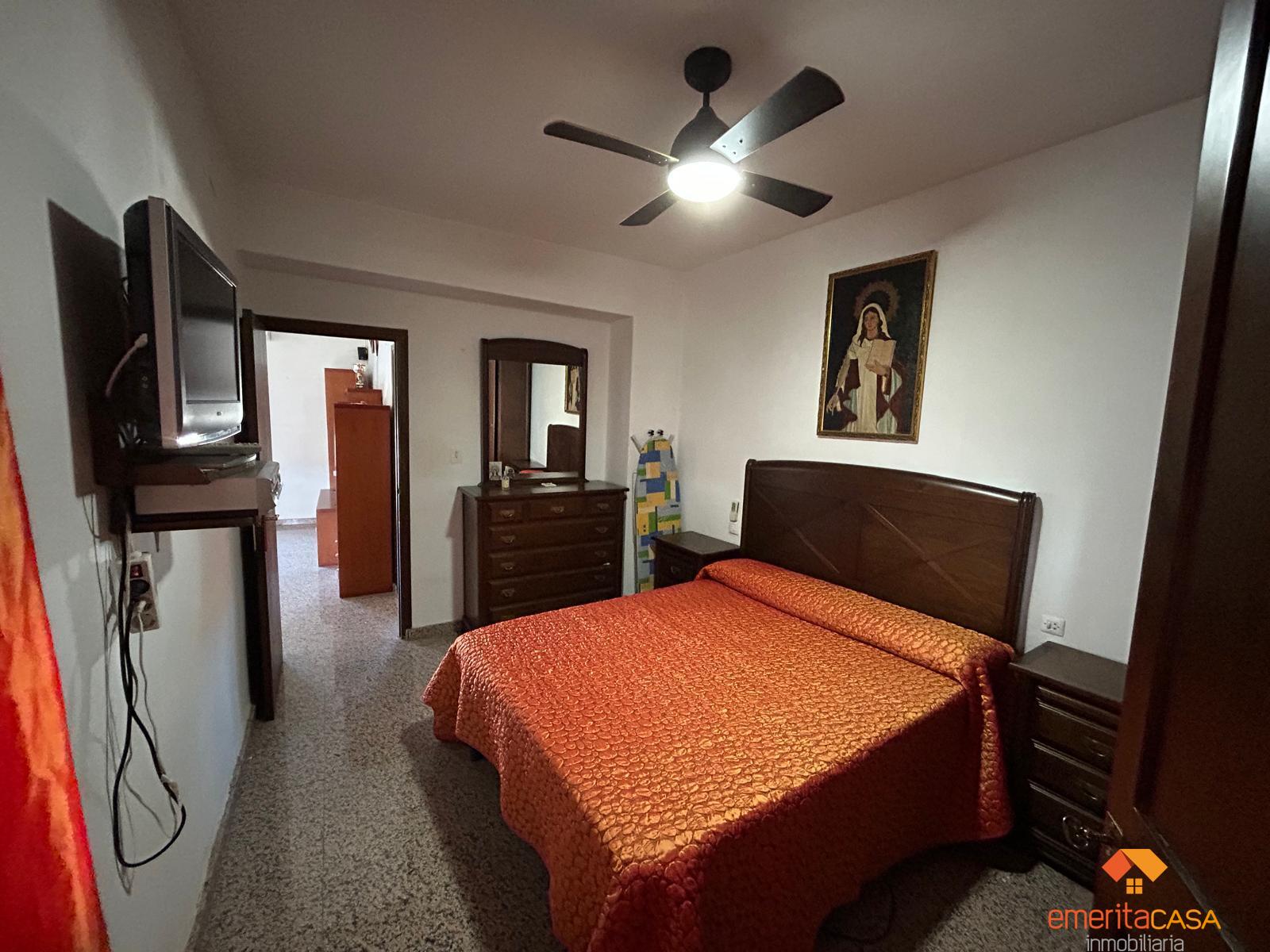 Venta de casa en Mérida