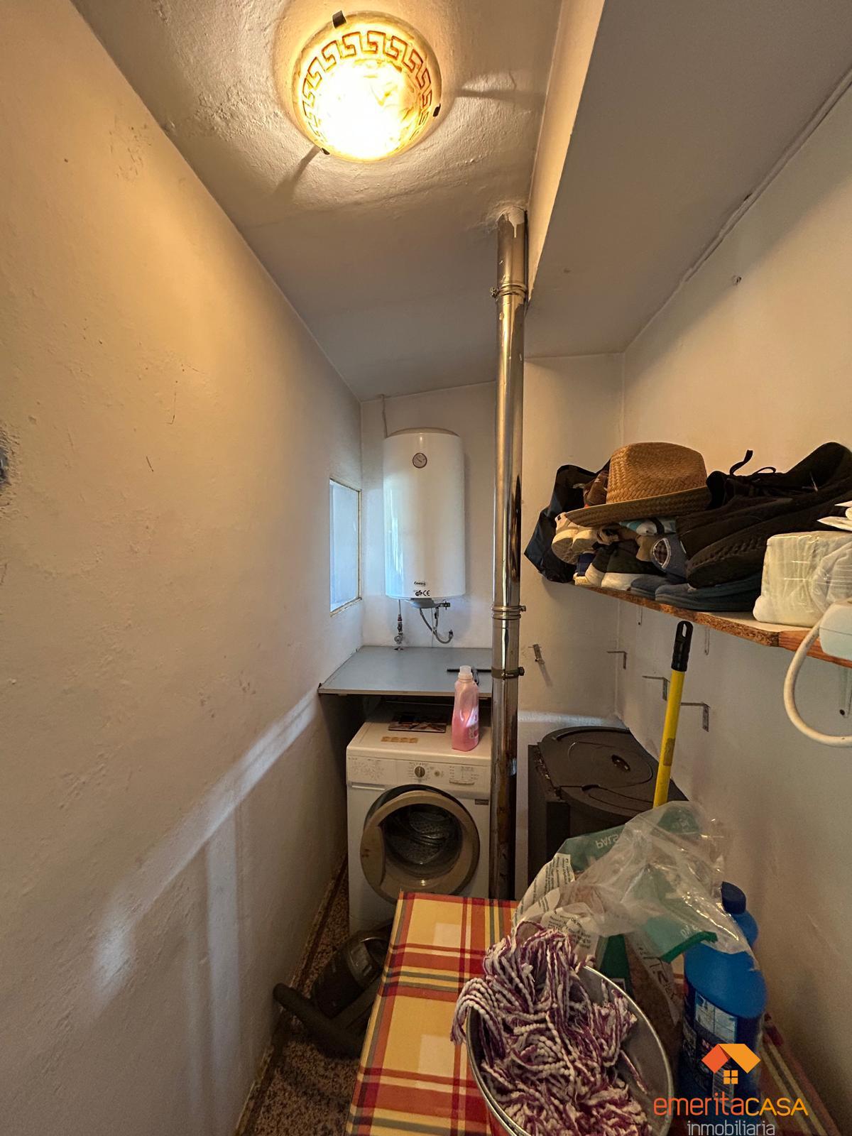 Venta de casa en Mérida