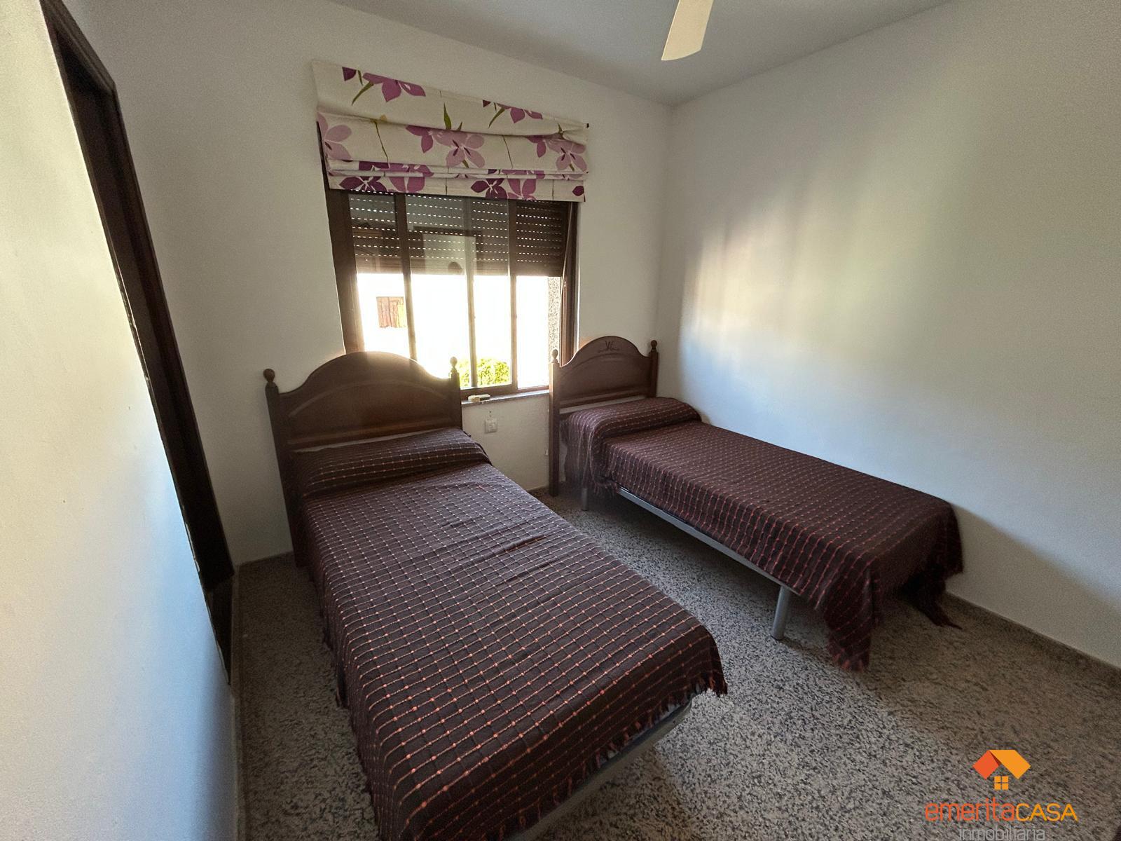 Venta de casa en Mérida