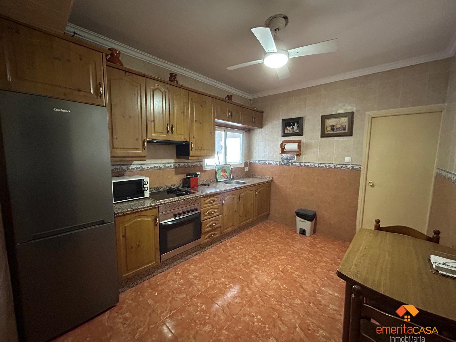 Venta de casa en Mérida