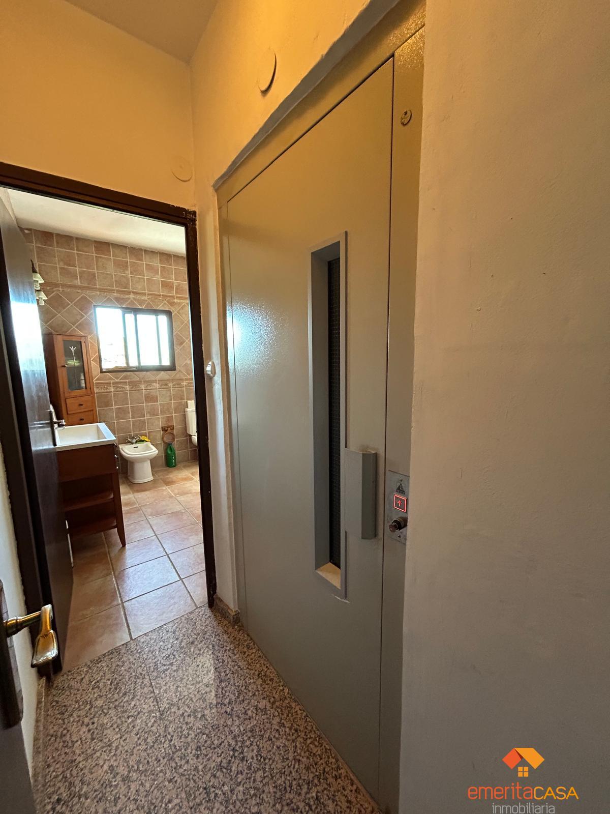 Venta de casa en Mérida