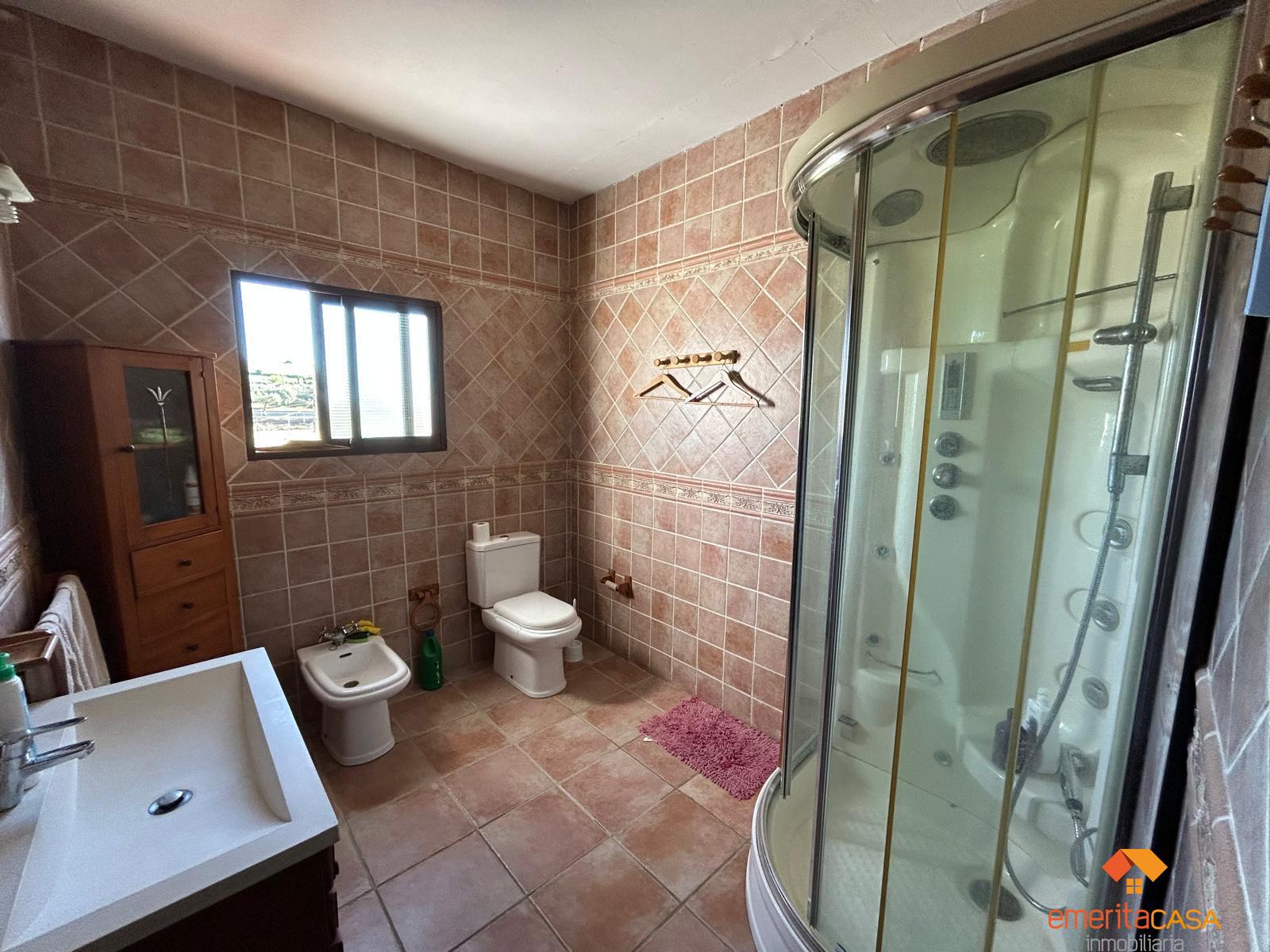 Venta de casa en Mérida