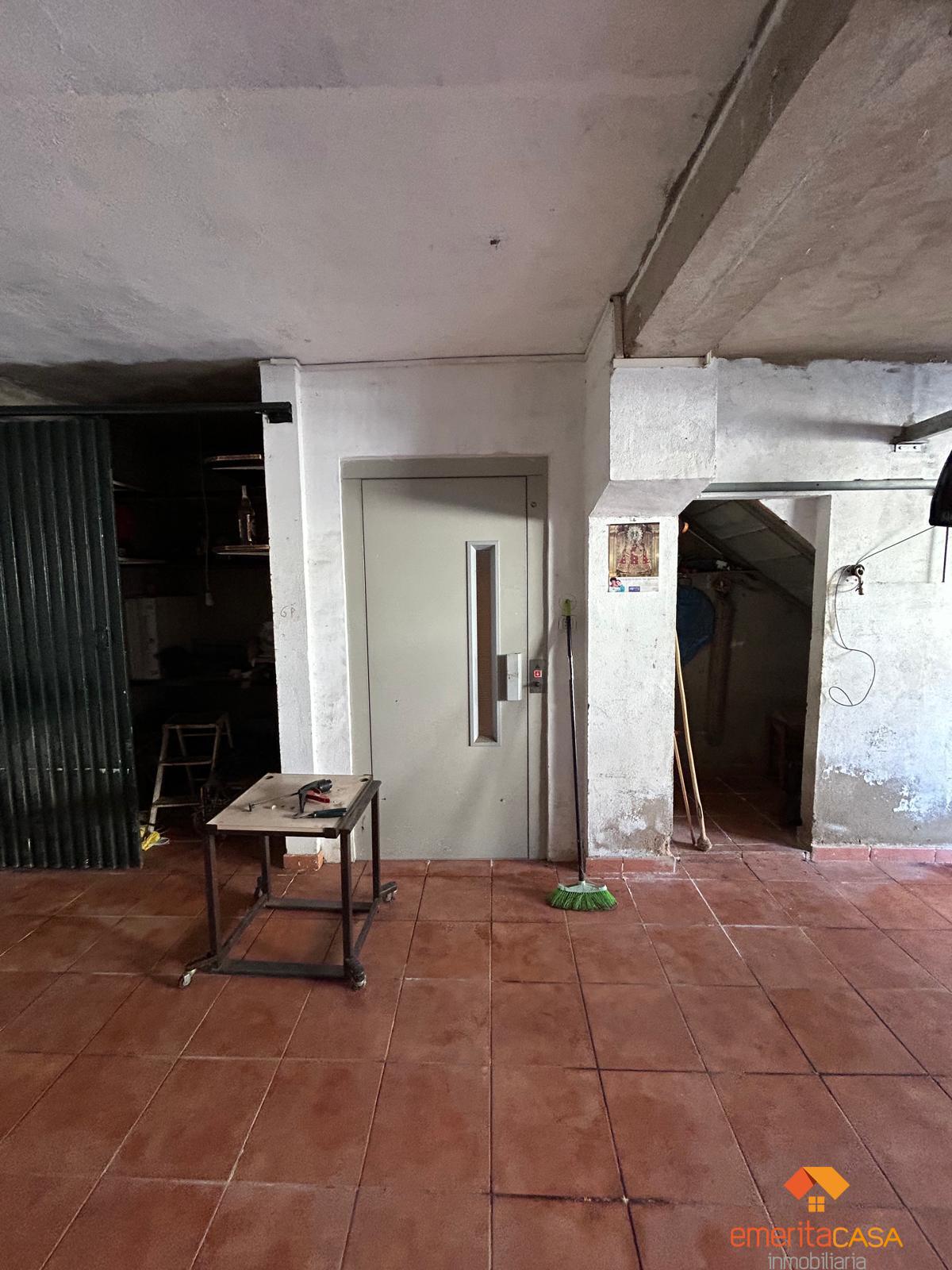 Venta de casa en Mérida