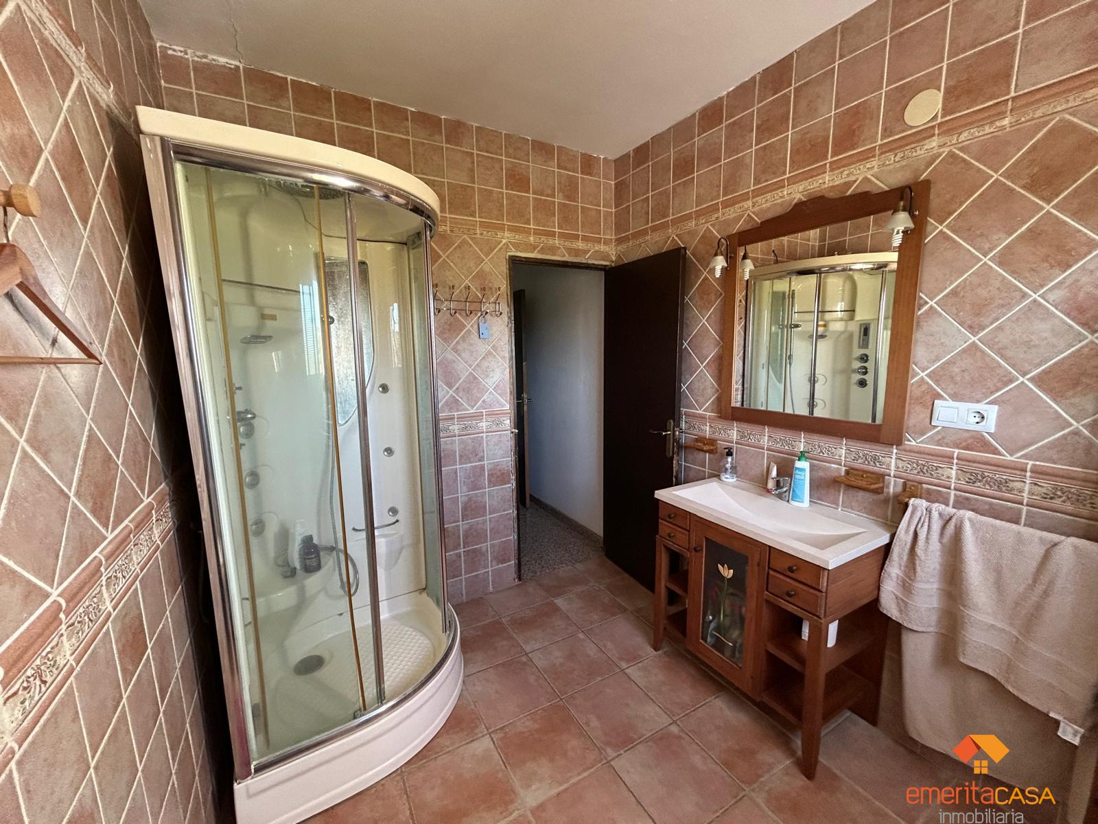 Venta de casa en Mérida