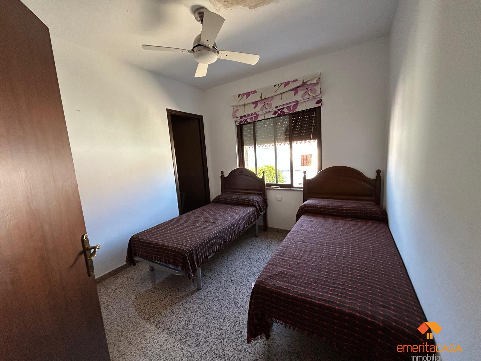 Venta de casa en Mérida