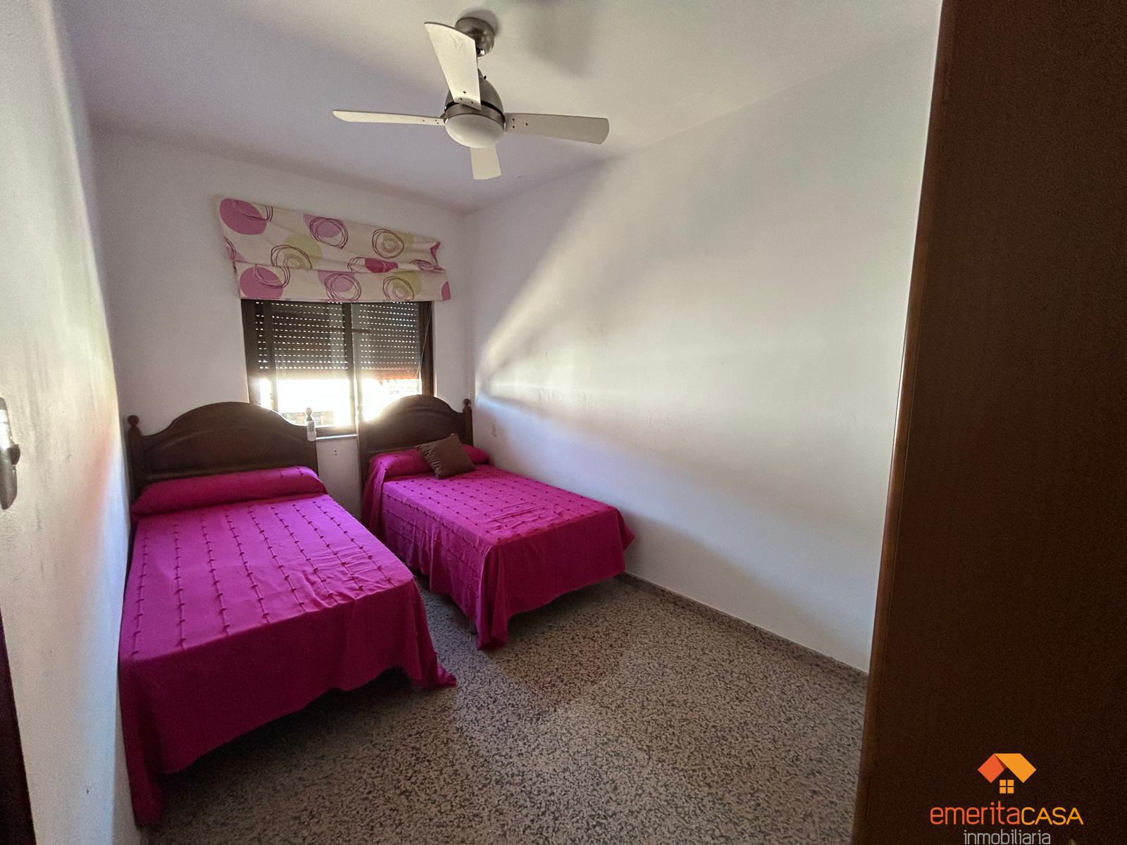 Venta de casa en Mérida