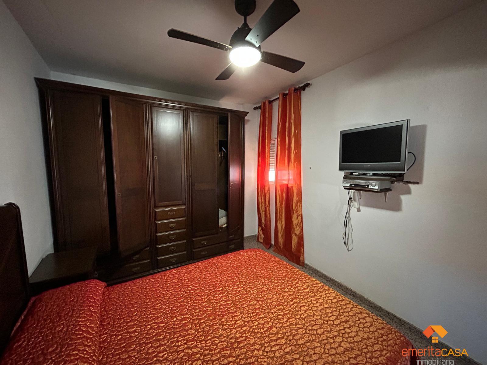 Venta de casa en Mérida