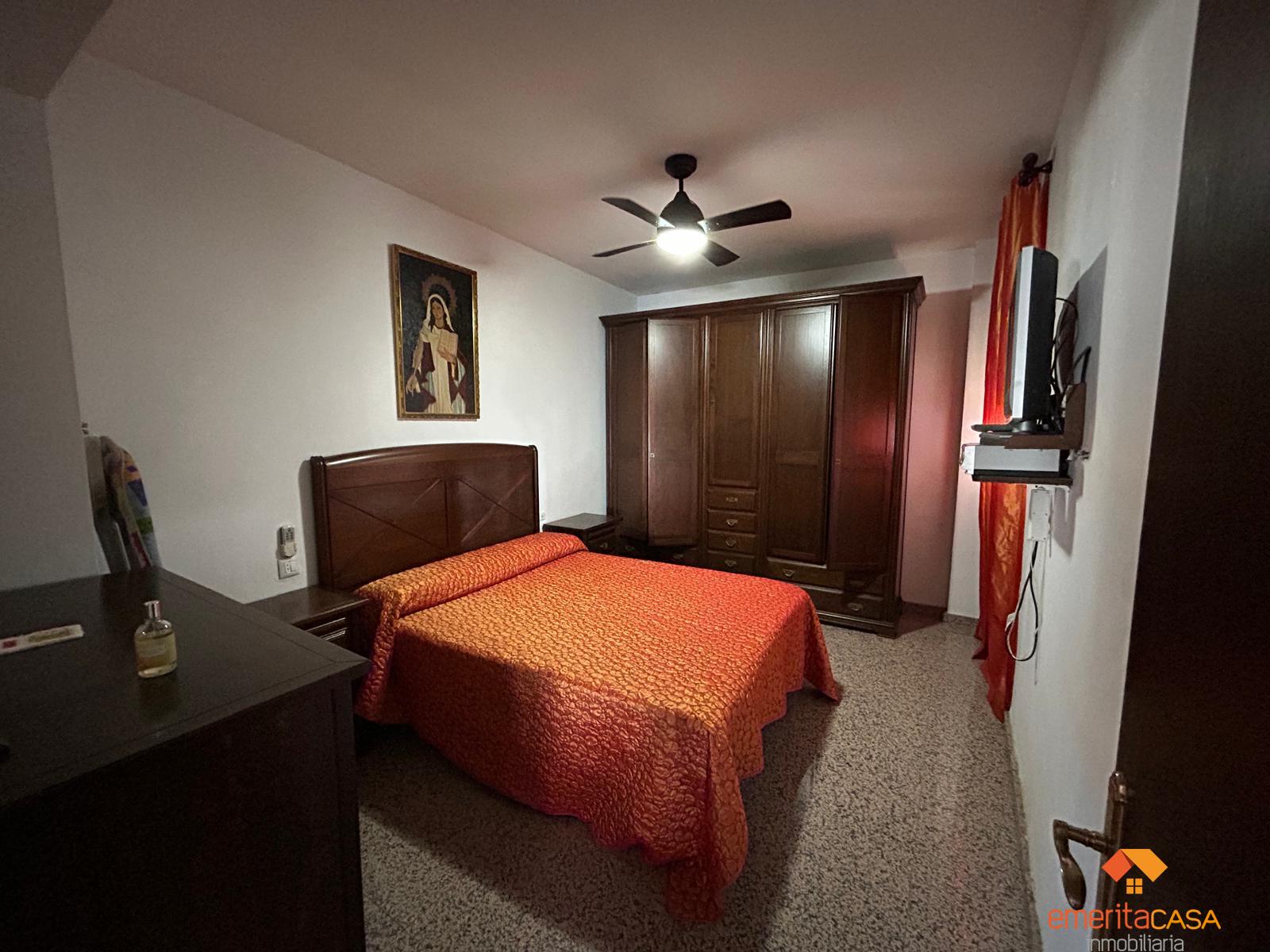 Venta de casa en Mérida