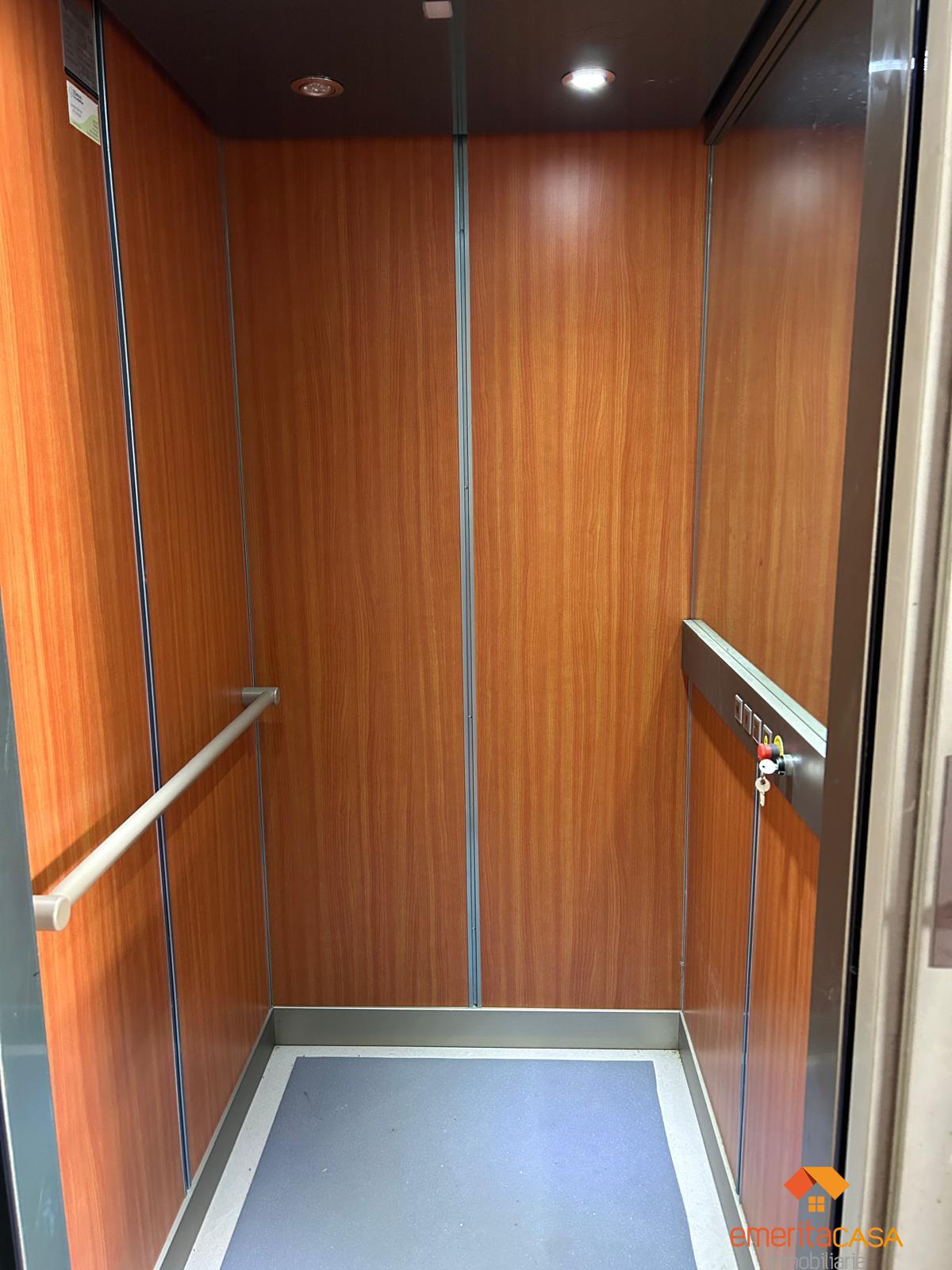 Venta de casa en Mérida