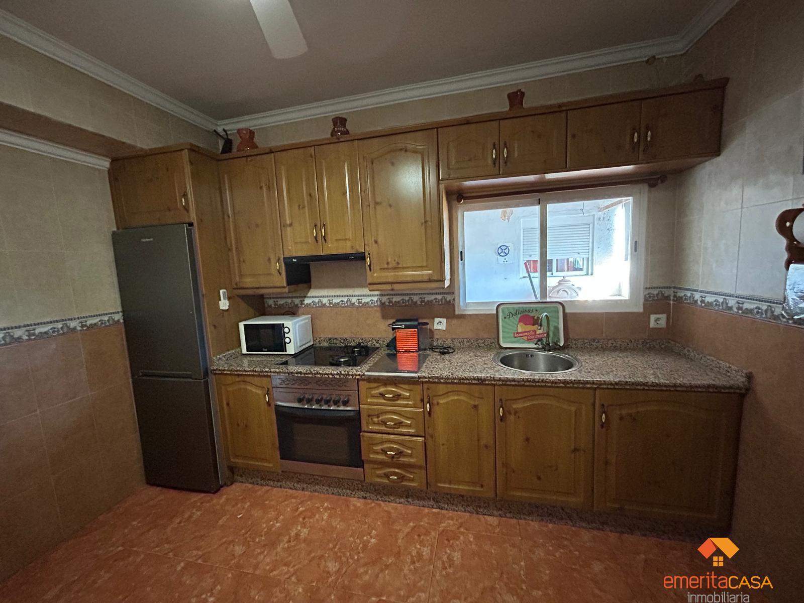 Venta de casa en Mérida