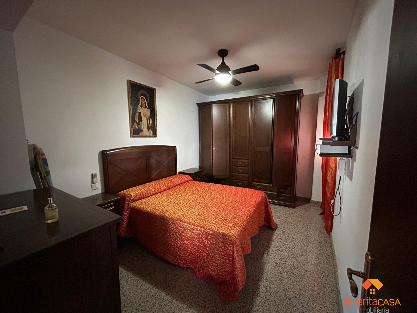 Venta de casa en Mérida