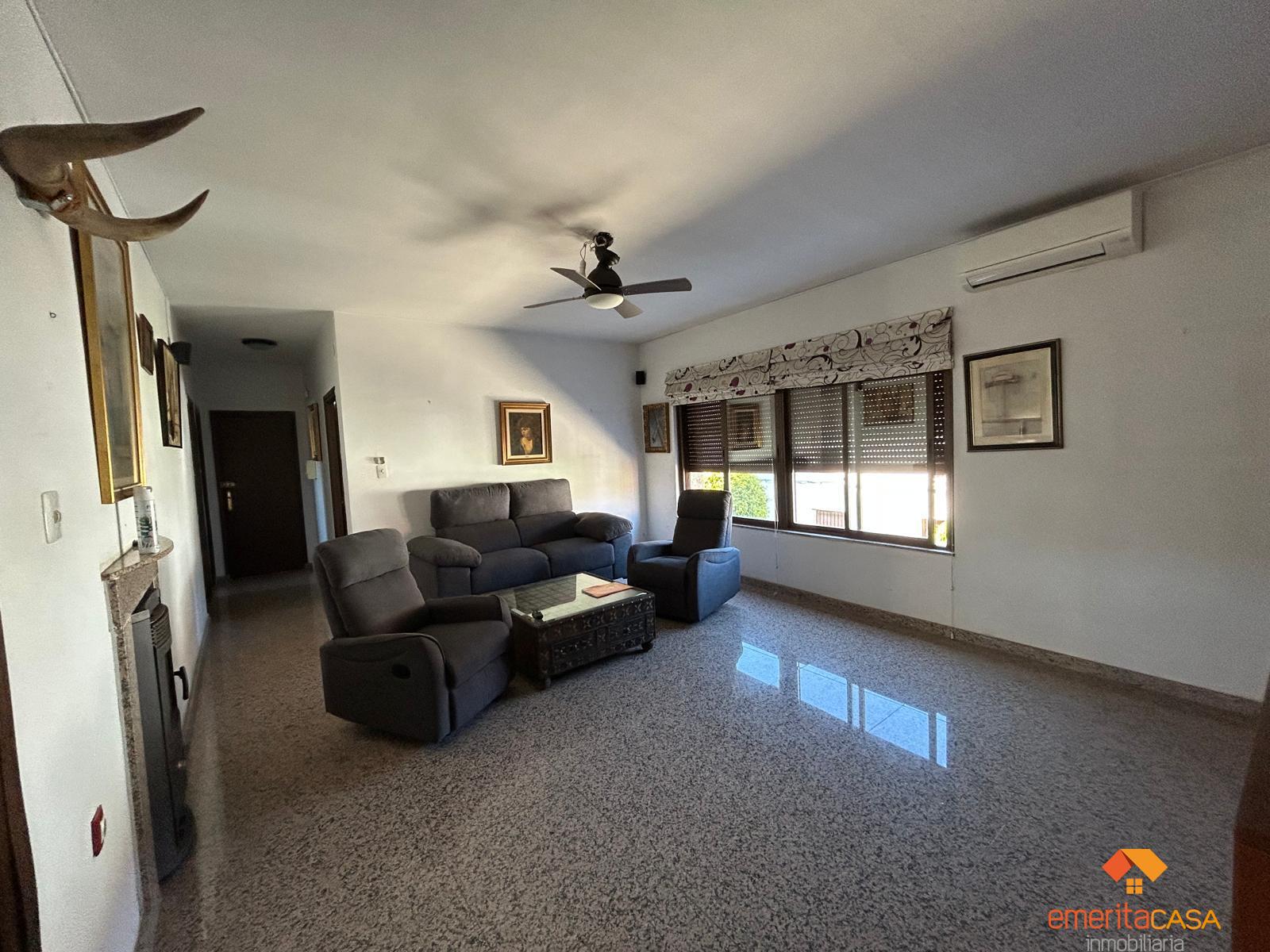 Venta de casa en Mérida