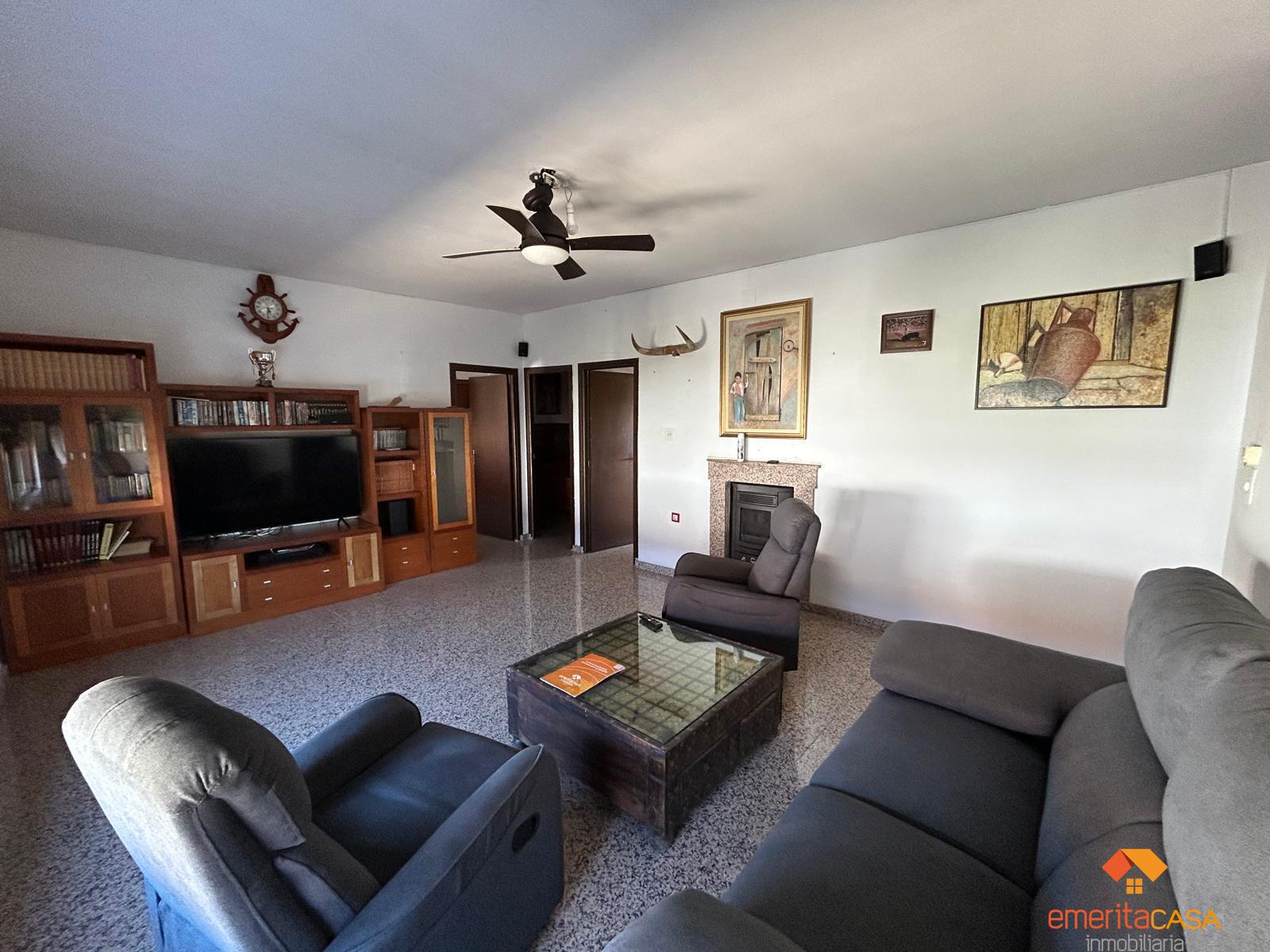 Venta de casa en Mérida
