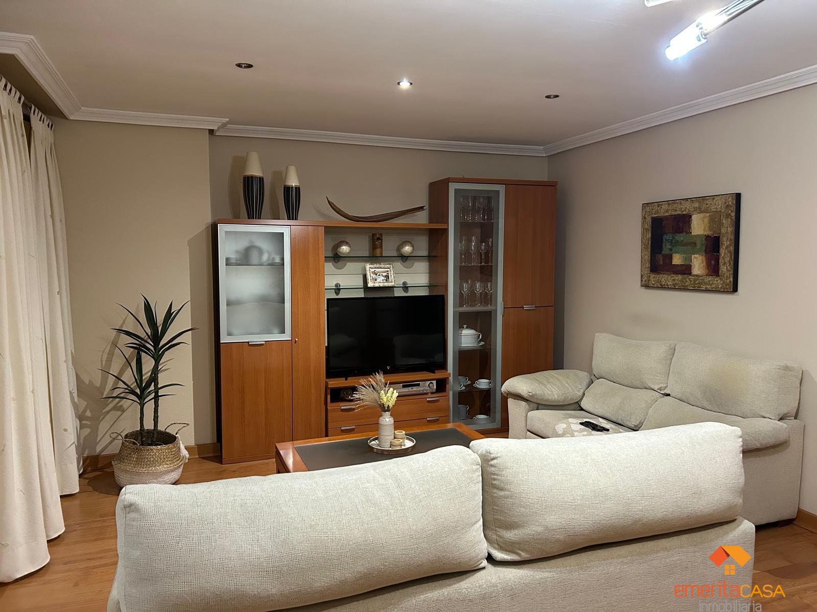 Venta de piso en Mérida