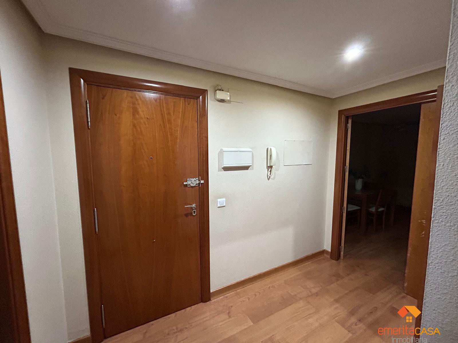 Venta de piso en Mérida
