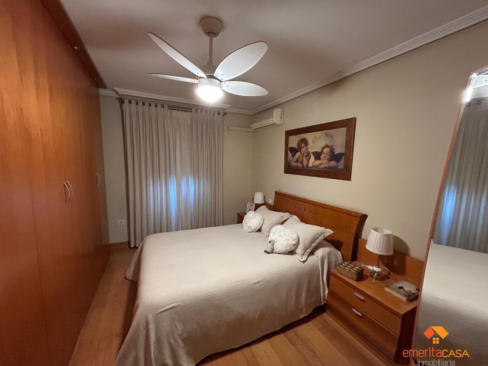 Venta de piso en Mérida