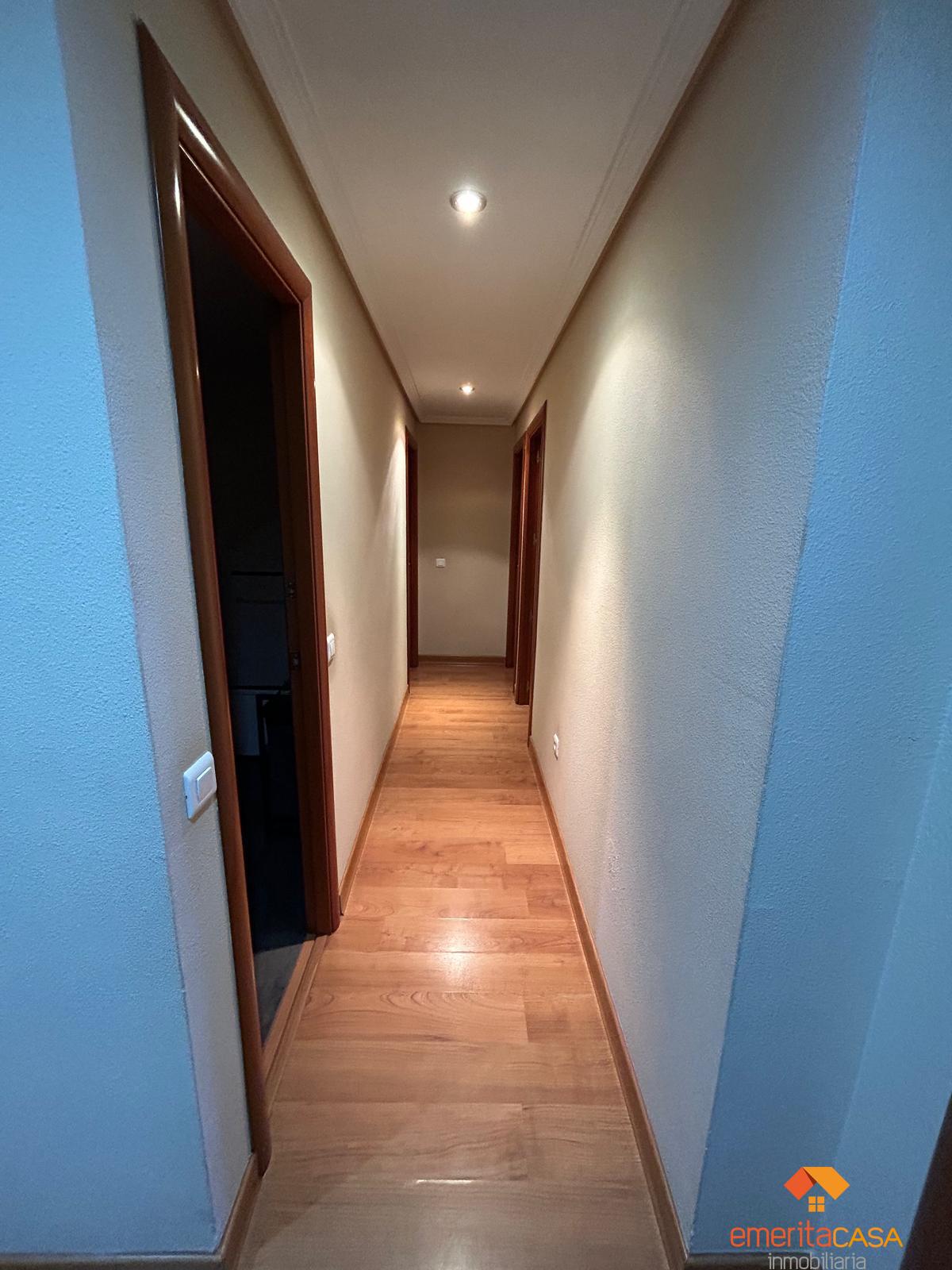 Venta de piso en Mérida