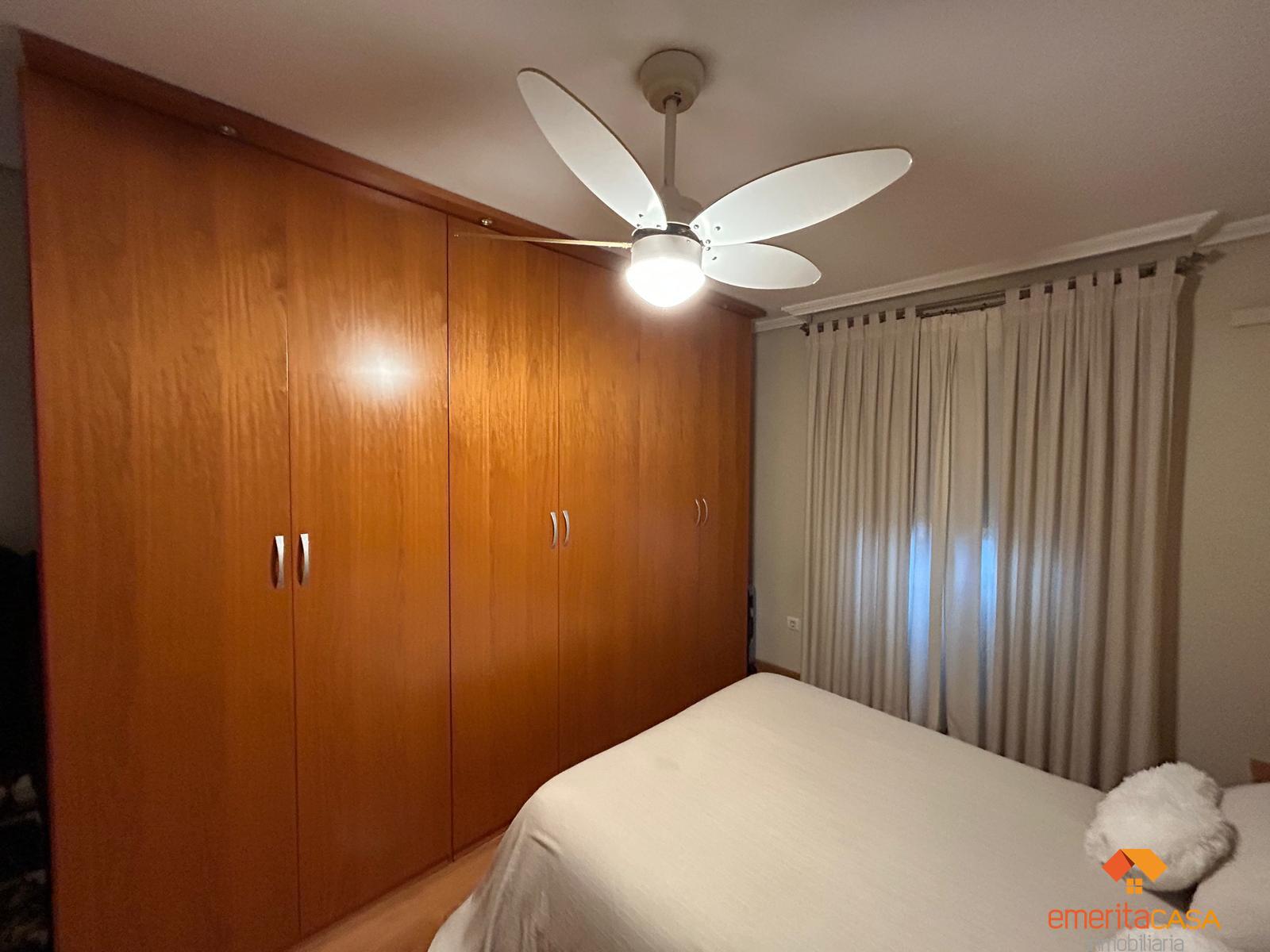 Venta de piso en Mérida