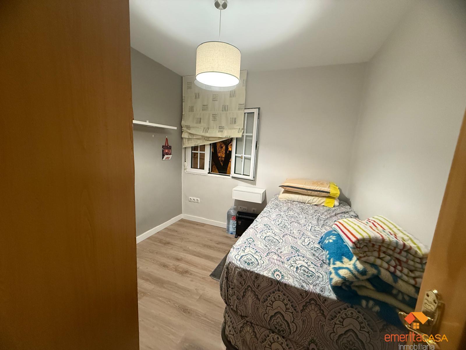 Venta de piso en Mérida