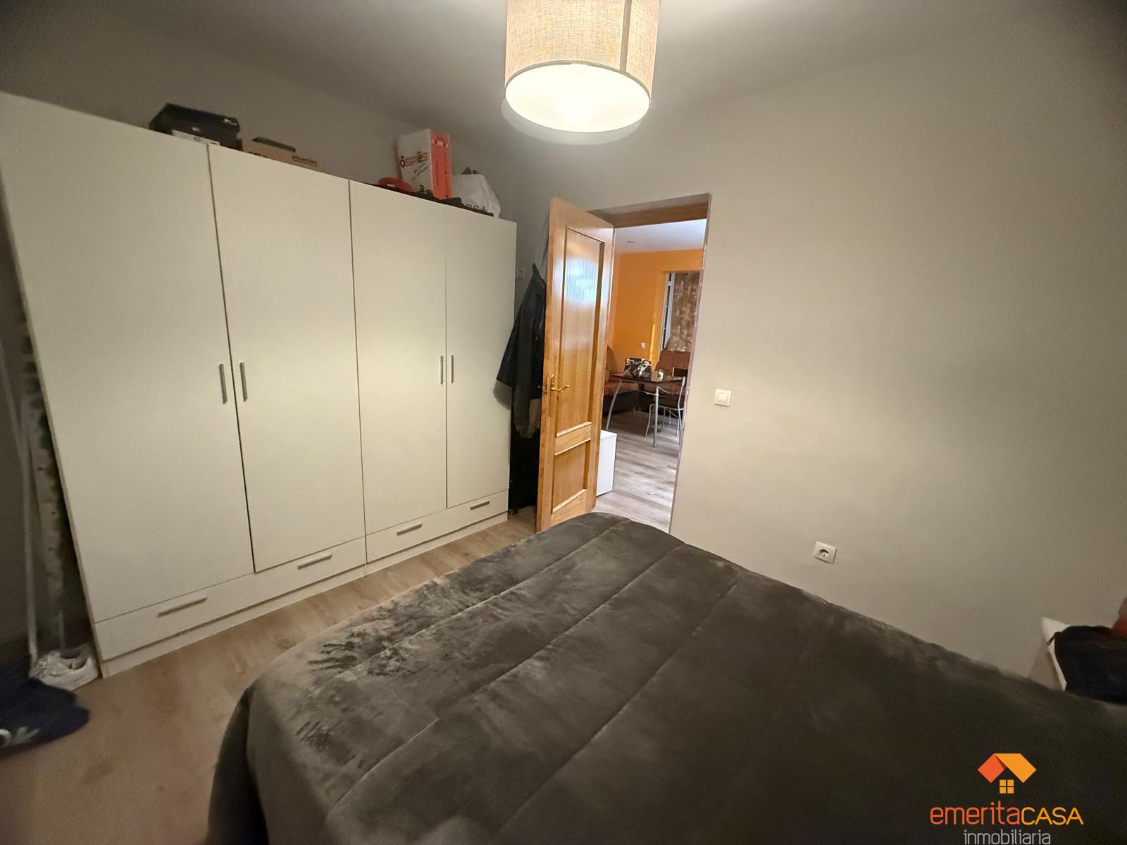 Venta de piso en Mérida