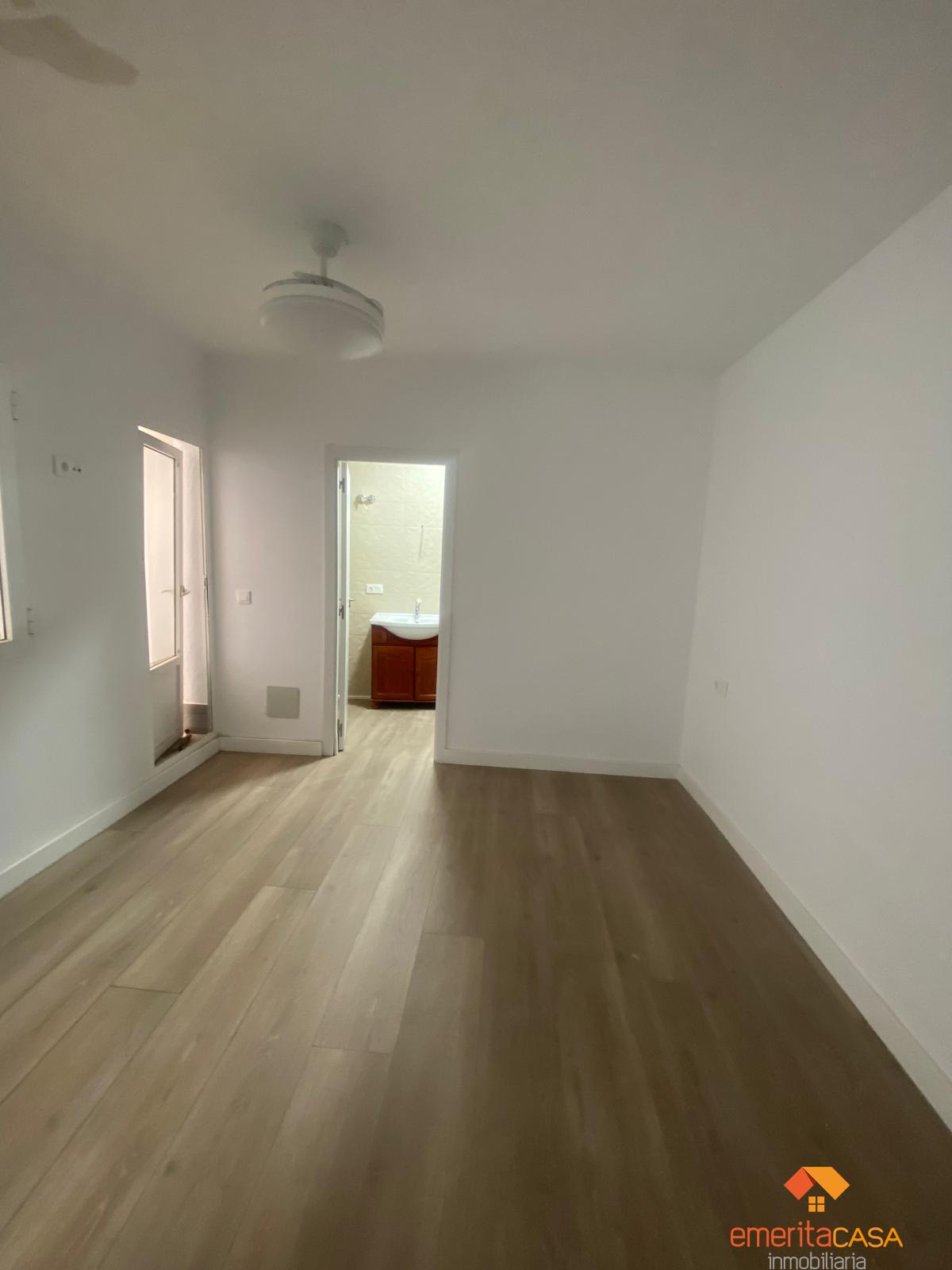 Venta de piso en Mérida