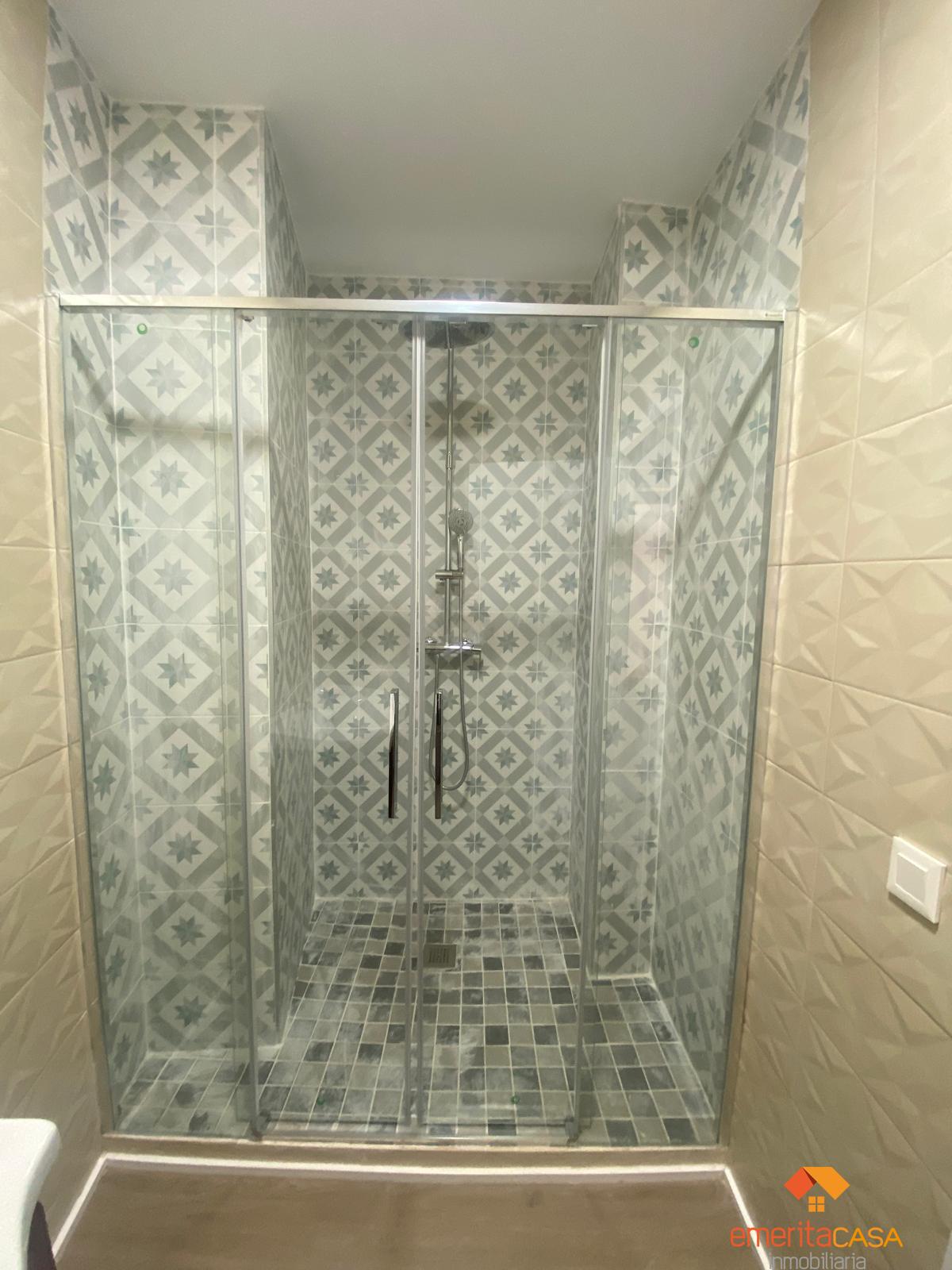 Venta de piso en Mérida