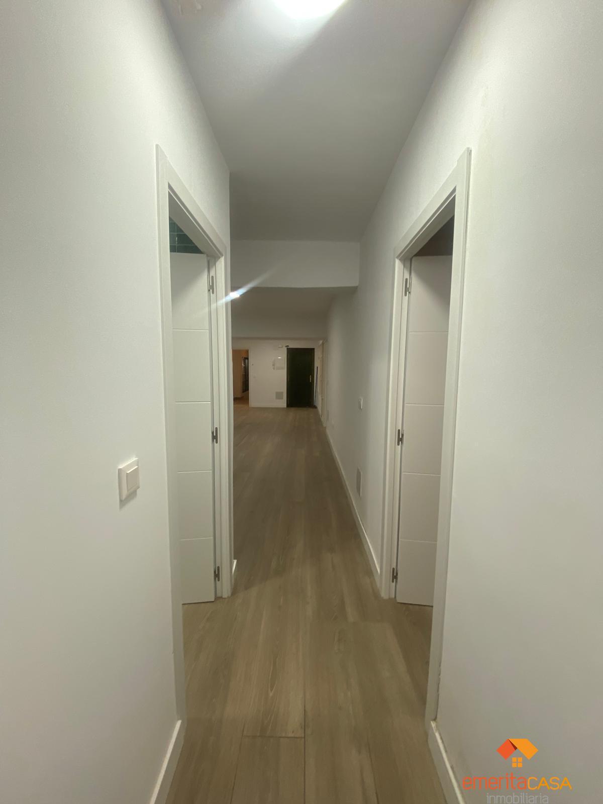 Venta de piso en Mérida