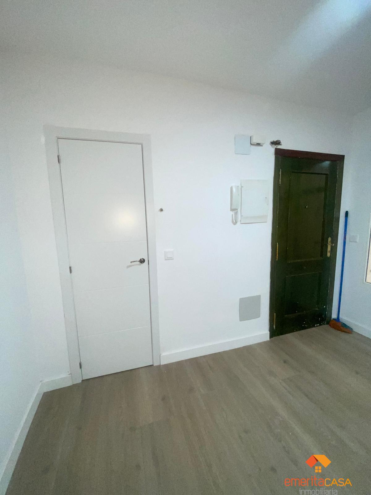 Venta de piso en Mérida