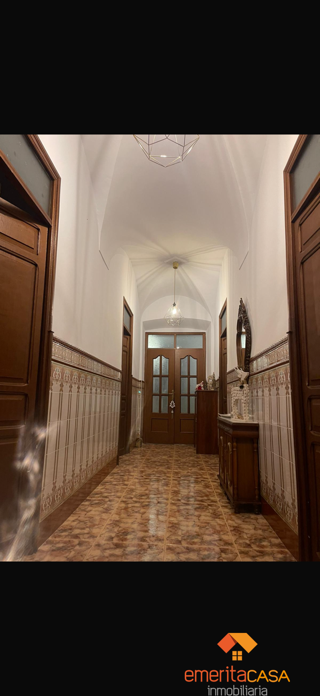 Venta de casa en Valle de la Serena