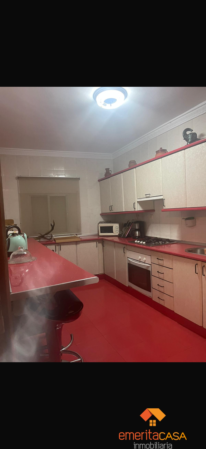 Venta de casa en Valle de la Serena