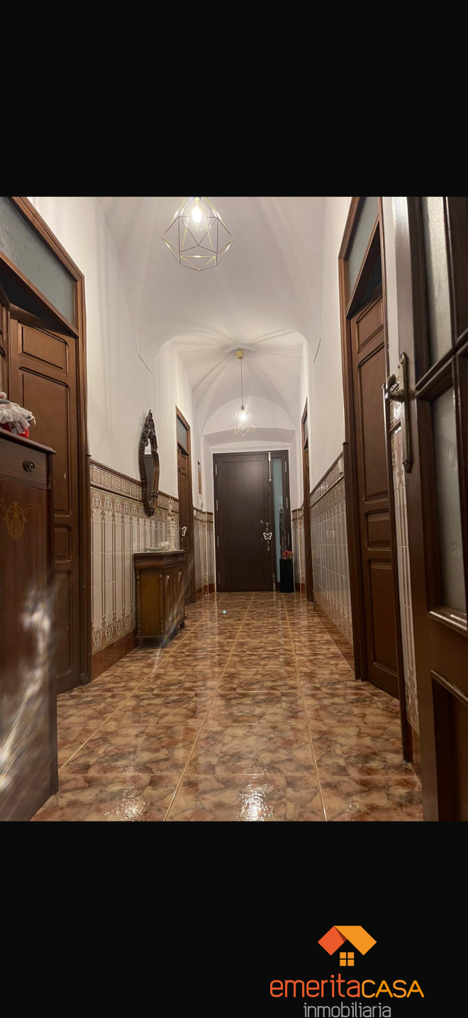 Venta de casa en Valle de la Serena