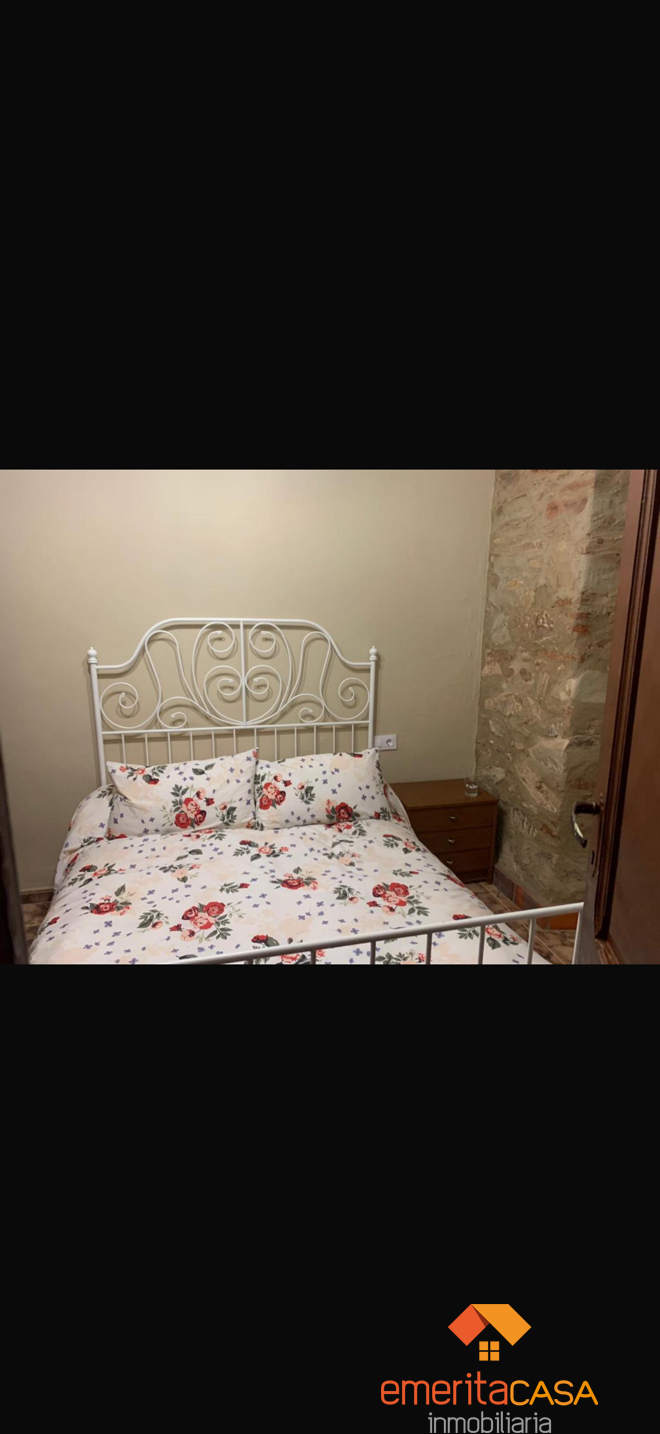 Venta de casa en Valle de la Serena