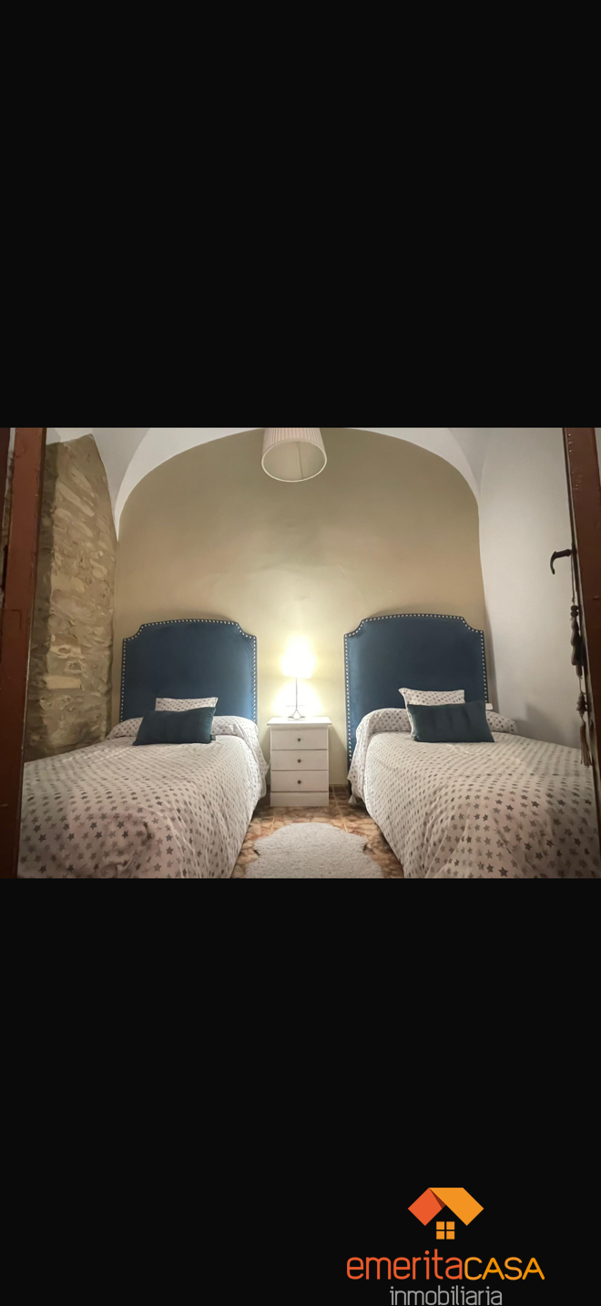 Venta de casa en Valle de la Serena