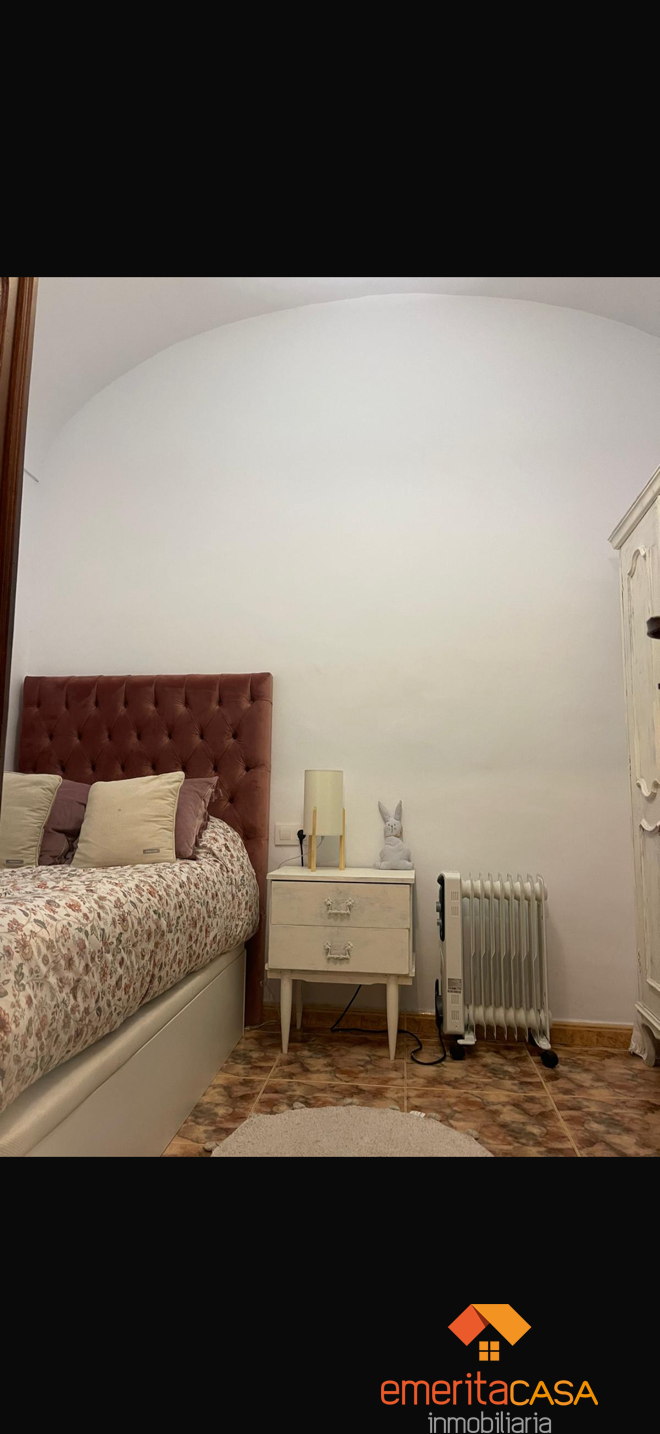 Venta de casa en Valle de la Serena