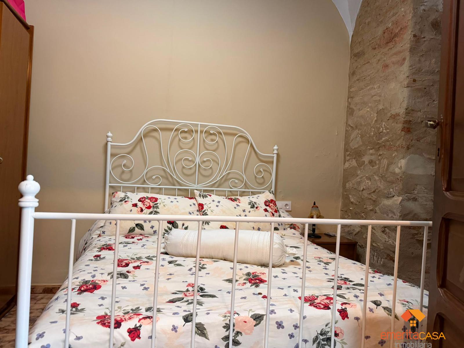 Venta de casa en Valle de la Serena