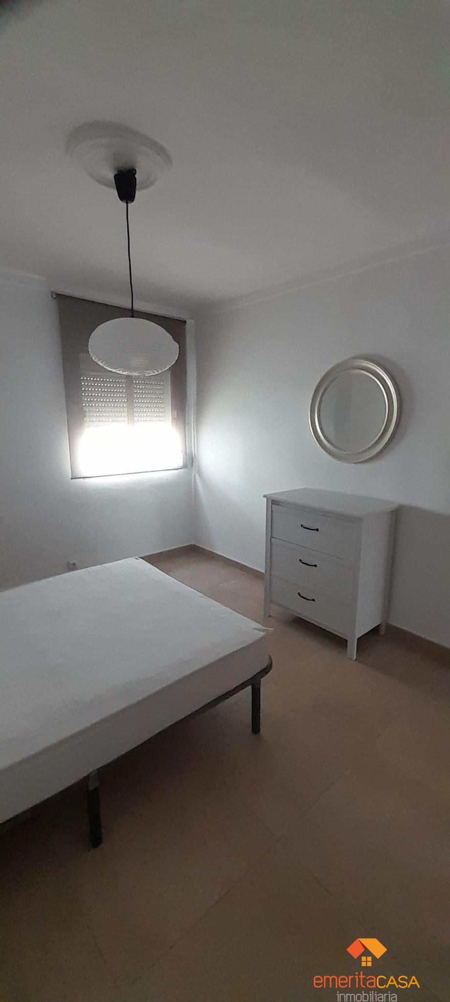 Venta de piso en Mérida