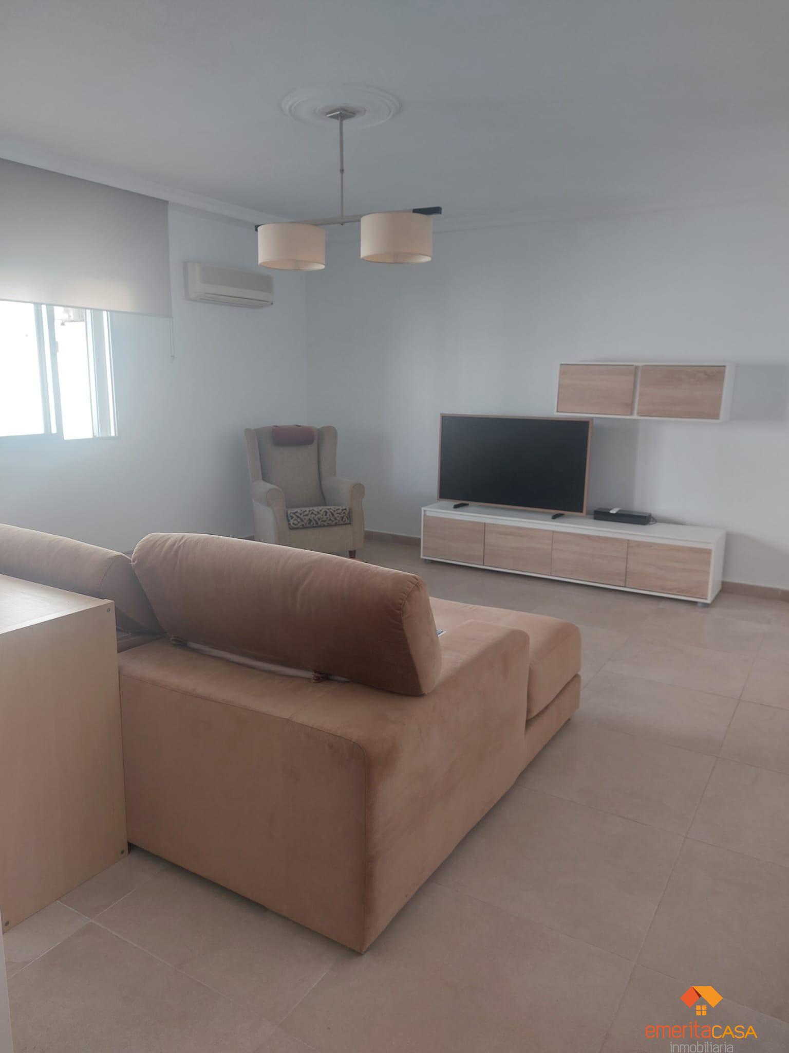 Venta de piso en Mérida