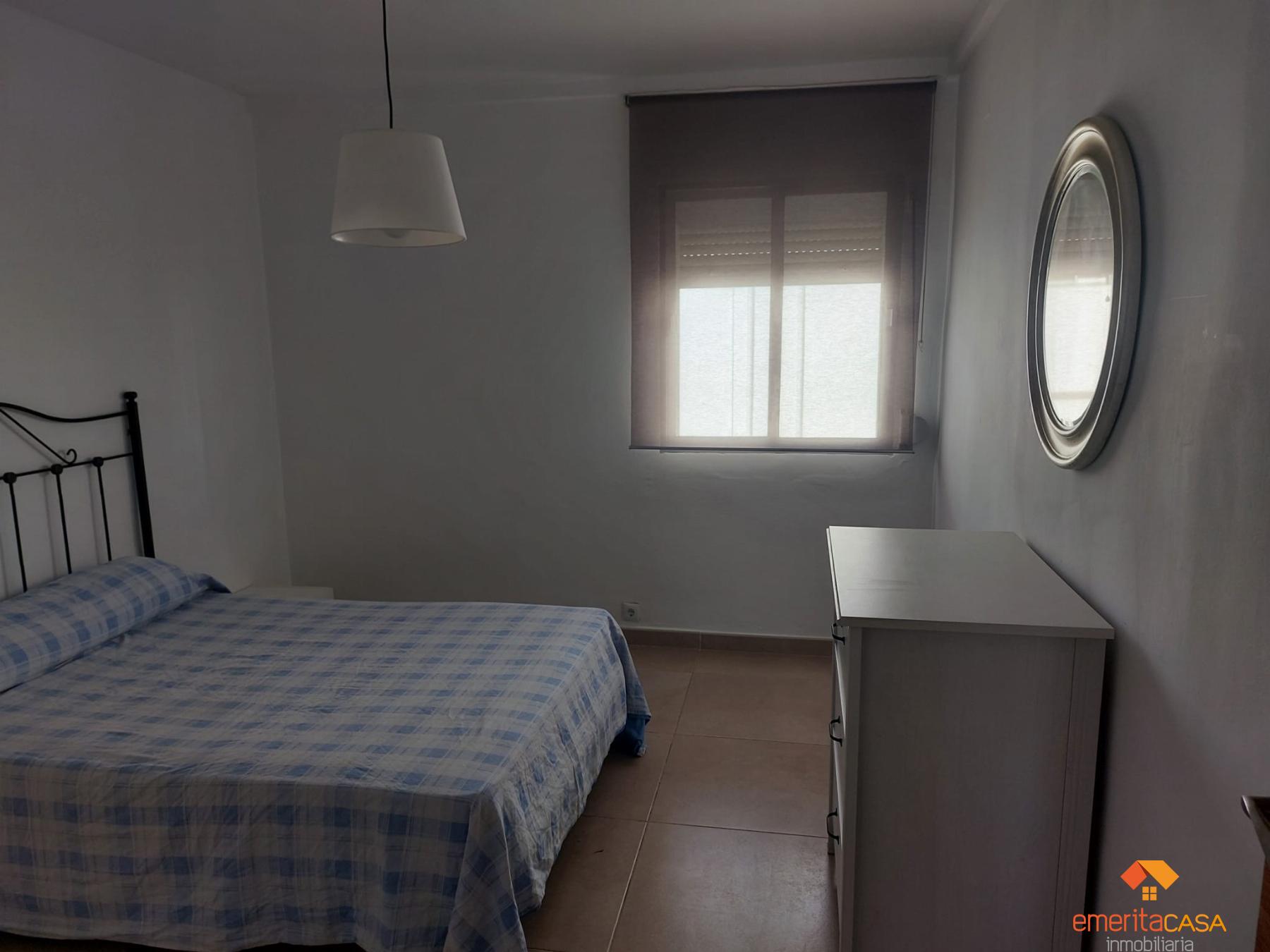 Venta de piso en Mérida