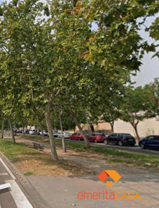 Venta de trastero en Mérida